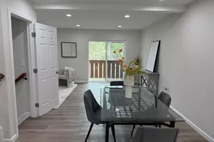 1920 Old Post Terrace, Woodbridge, VA 22191 - Photo 5