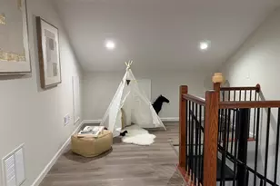 1920 Old Post Terrace, Woodbridge, VA 22191 - Photo 11