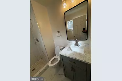 1920 Old Post Terrace, Woodbridge, VA 22191 - Photo 19