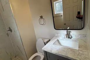 1920 Old Post Terrace, Woodbridge, VA 22191 - Photo 19