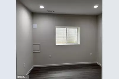 1920 Old Post Terrace, Woodbridge, VA 22191 - Photo 17