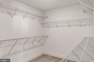 1648 Sandpiper Bay Loop, Dumfries, VA 22026 - Photo 29