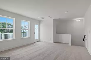 1648 Sandpiper Bay Loop, Dumfries, VA 22026 - Photo 31