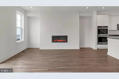 1648 Sandpiper Bay Loop, Dumfries, VA 22026 - Photo 9