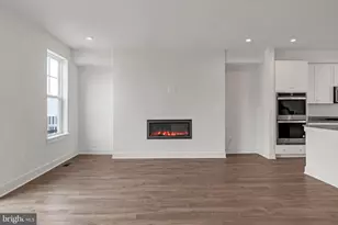 1648 Sandpiper Bay Loop, Dumfries, VA 22026 - Photo 9