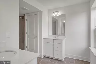 1648 Sandpiper Bay Loop, Dumfries, VA 22026 - Photo 27