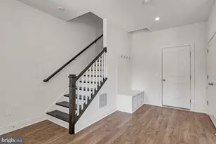 1648 Sandpiper Bay Loop, Dumfries, VA 22026 - Photo 5