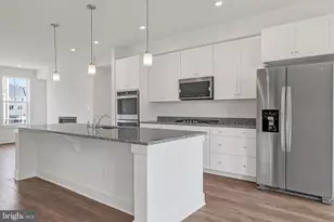 1648 Sandpiper Bay Loop, Dumfries, VA 22026 - Photo 13