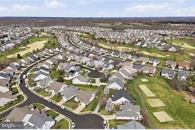 6369 Avington Place, Gainesville, VA 20155 - Photo 55