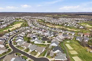 6369 Avington Pl, Gainesville, VA 20155 - Photo 55