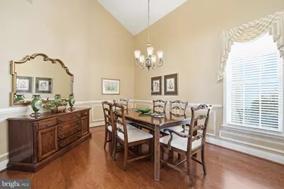 6369 Avington Place, Gainesville, VA 20155 - Photo 13