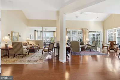 6369 Avington Place, Gainesville, VA 20155 - Photo 25