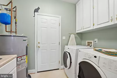 6369 Avington Place, Gainesville, VA 20155 - Photo 51