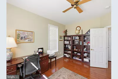 6369 Avington Place, Gainesville, VA 20155 - Photo 39