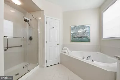 6369 Avington Place, Gainesville, VA 20155 - Photo 35