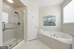 6369 Avington Pl, Gainesville, VA 20155 - Photo 35