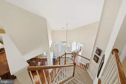 6369 Avington Place, Gainesville, VA 20155 - Photo 43