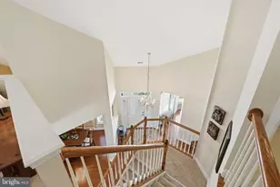 6369 Avington Pl, Gainesville, VA 20155 - Photo 43