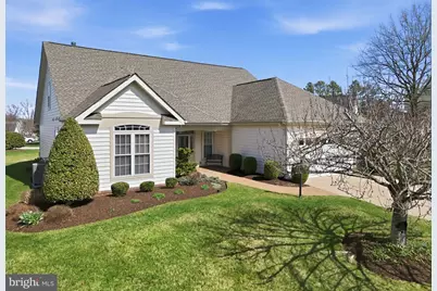 6369 Avington Place, Gainesville, VA 20155 - Photo 3