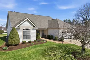 6369 Avington Pl, Gainesville, VA 20155 - Photo 3