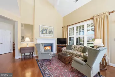 6369 Avington Place, Gainesville, VA 20155 - Photo 23