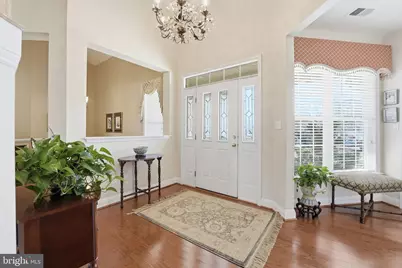 6369 Avington Place, Gainesville, VA 20155 - Photo 11