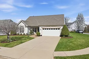 6369 Avington Pl, Gainesville, VA 20155 - Photo 1