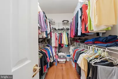 6369 Avington Place, Gainesville, VA 20155 - Photo 37