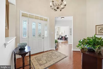 6369 Avington Place, Gainesville, VA 20155 - Photo 9