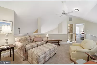 6369 Avington Place, Gainesville, VA 20155 - Photo 45