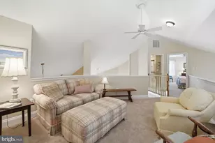 6369 Avington Pl, Gainesville, VA 20155 - Photo 45