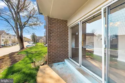 12705 Dara Drive #T1, Woodbridge, VA 22192 - Photo 31