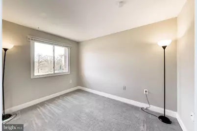 12705 Dara Drive #T1, Woodbridge, VA 22192 - Photo 5