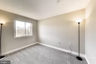 12705 Dara Dr, Woodbridge, VA 22192 - Photo 5