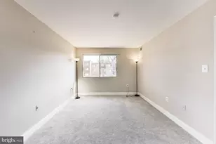 12705 Dara Dr, Woodbridge, VA 22192 - Photo 23