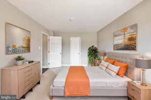 12705 Dara Dr, Woodbridge, VA 22192 - Photo 19