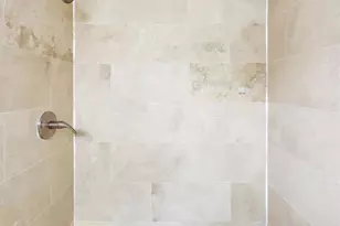 12705 Dara Dr, Woodbridge, VA 22192 - Photo 17