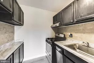 12705 Dara Dr, Woodbridge, VA 22192 - Photo 7