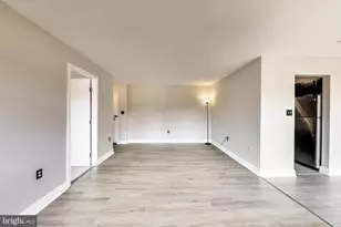 12705 Dara Dr, Woodbridge, VA 22192 - Photo 13