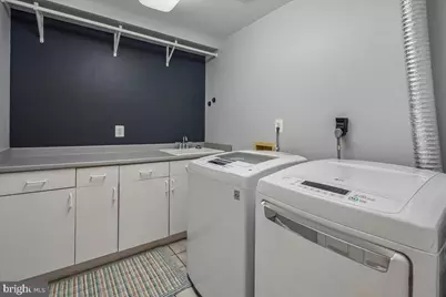 4400 Loganberry Lane, Dumfries, VA 22025 - Photo 23