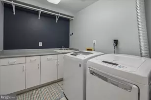 4400 Loganberry Ln, Dumfries, VA 22025 - Photo 23