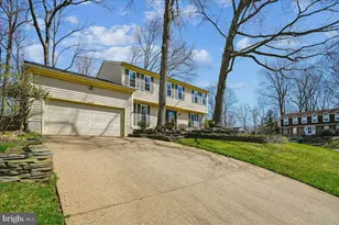 4400 Loganberry Ln, Dumfries, VA 22025 - Photo 1