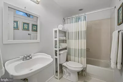 4400 Loganberry Lane, Dumfries, VA 22025 - Photo 19