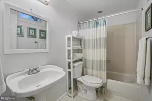 4400 Loganberry Ln, Dumfries, VA 22025 - Photo 19