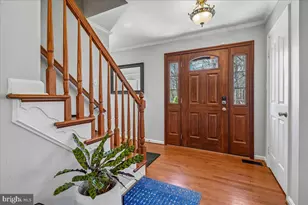 4400 Loganberry Ln, Dumfries, VA 22025 - Photo 11