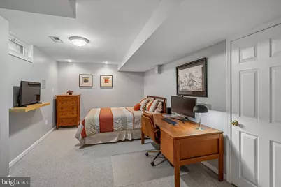 4400 Loganberry Lane, Dumfries, VA 22025 - Photo 21