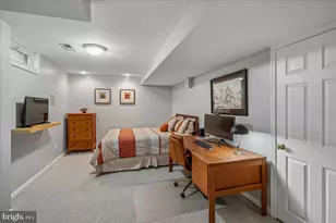 4400 Loganberry Ln, Dumfries, VA 22025 - Photo 21