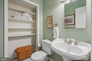 4400 Loganberry Ln, Dumfries, VA 22025 - Photo 15