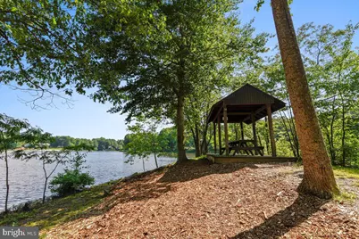 4400 Loganberry Lane, Dumfries, VA 22025 - Photo 31