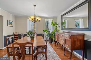 4400 Loganberry Ln, Dumfries, VA 22025 - Photo 13